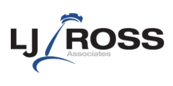 L J Ross Collection LJ Ross & Associates Collection